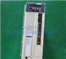 二手松下伺服驱动器MHDA153A2A02 1.5KW 台州信达